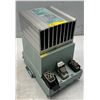 Image 1 : Siemens #6SL3514-1KE13-5AE0 ET200Pro FC-2 Frequency Inverter