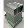 Image 2 : Siemens #6SL3514-1KE13-5AE0 ET200Pro FC-2 Frequency Inverter