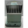 Image 3 : Siemens #6SL3514-1KE13-5AE0 ET200Pro FC-2 Frequency Inverter