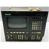 Image 1 : Siemens #6FC 3471-0AB-Z Sinumerik 810 M Display Monitor