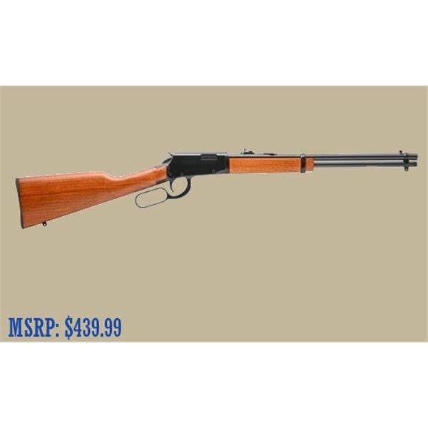 Rossi Rossi Rio Bravo .22 LR Rifle
