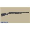 Image 1 : RIA All Generation 12 GA Shotgun