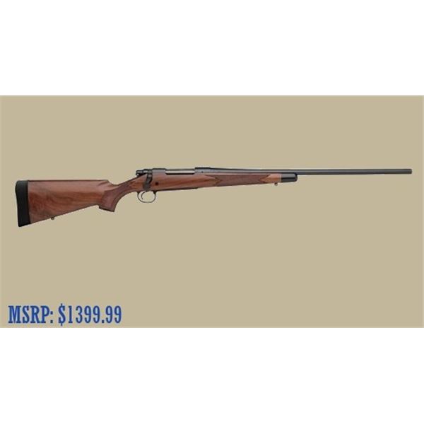 Remington 700 CDL 7mm Remi Mag Bolt Action Rifle