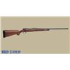 Image 1 : Remington 700 CDL 7mm Remi Mag Bolt Action Rifle