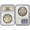 Image 1 : 1898-O Morgan Silver Dollar NGC - MS64
