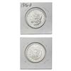 Image 1 : 1896-O Morgan Silver Dollar UNCIRCULATED