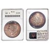 Image 1 : 1885 Morgan Silver Dollar ANACS - MS64