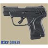 Image 1 : Ruger LCP II .22 LR Pistol