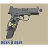 Image 1 : FN 509C 9mm Compact Semi-Auto Pistol