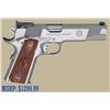 Image 1 : Springfield Armory Model 1911-A1 45 ACP Pistol