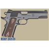 Image 1 : Springfield Garrison 45 ACP Pistol