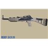 Image 1 : Hi-Point 9TS Carbine 9mm Rifle