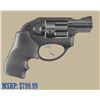Image 1 : Ruger LCR .38 SPL Revolver