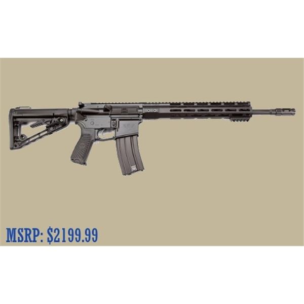 Wilson Protector 5.56 NATO Semi-Auto Rifle