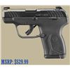 Image 1 : Ruger LCP Max .380 Auto Pistol