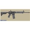 Image 1 : Springfield Saint 5.56 NATO Semi-Auto Rifle