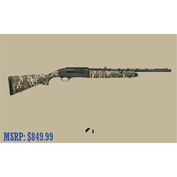 Mossberg SA-20 Turkey 20 GA Shotgun