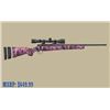 Image 1 : Mossberg Super Bantam Patriot 243 Win Rifle