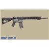 Image 1 : Wilson Protector 5.56 NATO Semi-Auto Rifle