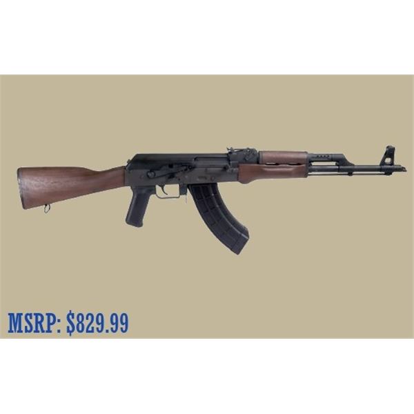 Century BFT47 Core 7.62x39 Semi-Auto Rifle