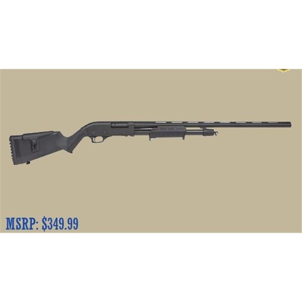 RIA All Generation 12 GA Shotgun