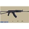 Image 1 : Century VSKA 7.62x39 Semi-Auto Rifle