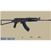Image 1 : Century VSKA 7.62x39 Semi-Auto Rifle