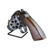 Image 1 : Dallas Police Department Colt Commando .38 SPL