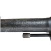 Image 4 : Dallas Police Department Colt Commando .38 SPL