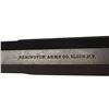 Image 3 : Remington Rolling Block .32-40 Antique Rifle
