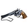 Image 2 : Colt Trooper Model MK III .357 Mag CTG Revolver