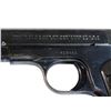 Image 2 : 1922 Colt Model 1903 Pocket Hammerless .32 Auto