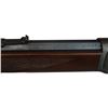 Image 2 : SPL Order Model 1894 Half Octagon Button Mag DLX