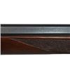 Image 3 : SPL Order Model 1894 Half Octagon Button Mag DLX