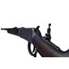 Image 4 : SPL Order Model 1894 Half Octagon Button Mag DLX