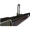 Image 2 : Second Model Winchester 1876 .45-75 Rifle