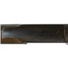 Image 3 : Second Model Winchester 1876 .45-75 Rifle