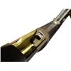 Image 4 : Second Model Winchester 1876 .45-75 Rifle