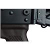 Image 10 : Pre-Ban Bulgarian Sidefolder 5.45x39mm Rifle