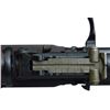 Image 12 : Pre-Ban Bulgarian Sidefolder 5.45x39mm Rifle