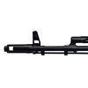 Image 13 : Pre-Ban Bulgarian Sidefolder 5.45x39mm Rifle