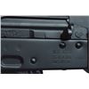 Image 4 : Pre-Ban Bulgarian Sidefolder 5.45x39mm Rifle