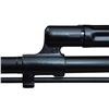Image 7 : Pre-Ban Bulgarian Sidefolder 5.45x39mm Rifle