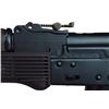 Image 8 : Pre-Ban Bulgarian Sidefolder 5.45x39mm Rifle
