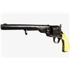Image 3 : 1871 Colt Open Top Model .44 Rimfire Navy