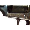 Image 7 : 1871 Colt Open Top Model .44 Rimfire Navy