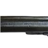 Image 5 : Auto Ordnance Thompson .45 ACP W/Drum Rifle
