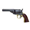 Image 6 : Auto Ordnance Thompson .45 ACP W/Drum Rifle