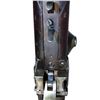 Image 10 : Frontier Issued Sharps Model 1874 DLX .40-90 RARE