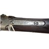 Image 11 : Frontier Issued Sharps Model 1874 DLX .40-90 RARE